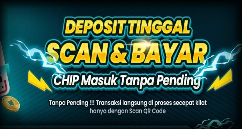 Royalbet999 Mobile