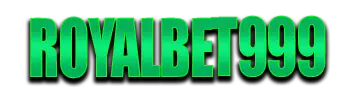 Logo Royalbet999