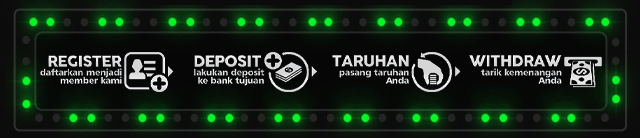 Royalbet999 Jackpot