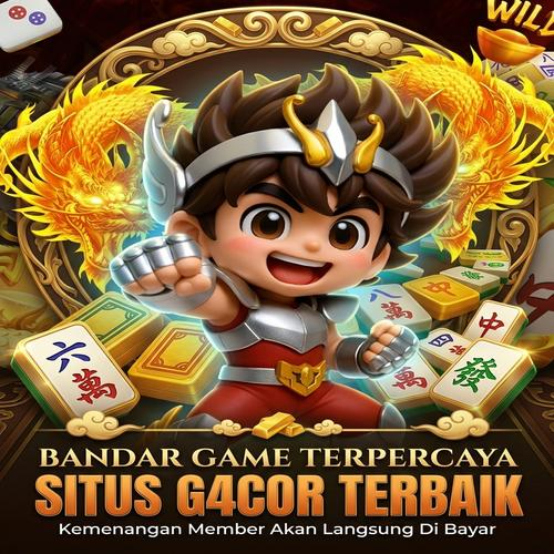 \ Formula Mengatur Eskalasi Taruhan Nilai Bet Khusus Memburu Kemenangan Beruntun