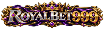 royalbet999.org